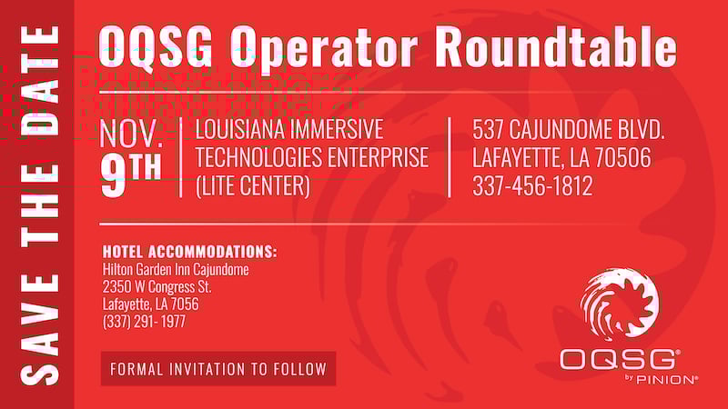 OQSG_RoundTable_SaveTheDate-800X450