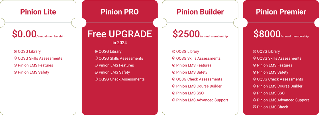 pricing_structure-final-2